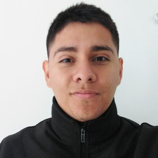 JUAN JOSÉ MARTINEZ